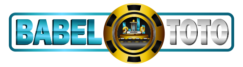 Server Thailand